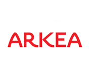 arkea