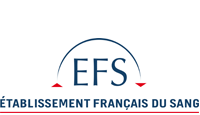 efs