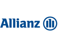 allianz