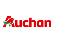 auchan