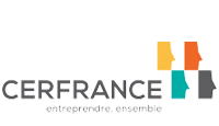 cerfrance