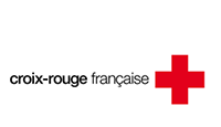 croix rouge française