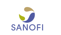 sanofi