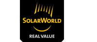 Solarworld